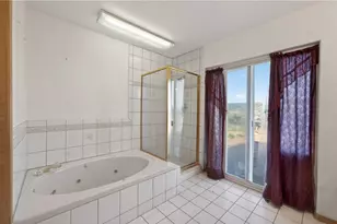 670 W Quail Crest Rd, Kingman, AZ 86409 - Photo 17