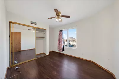 670 W Quail Crest Road, Kingman, AZ 86409 - Photo 23