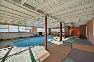 670 W Quail Crest Rd, Kingman, AZ 86409 - Photo 27