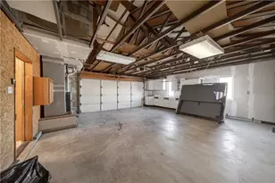 670 W Quail Crest Rd, Kingman, AZ 86409 - Photo 29