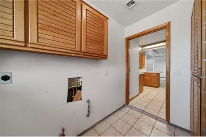 670 W Quail Crest Road, Kingman, AZ 86409 - Photo 25