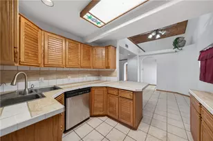 670 W Quail Crest Rd, Kingman, AZ 86409 - Photo 13