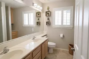 4112 S Cassidy Ct, Fort Mohave, AZ 86426 - Photo 19