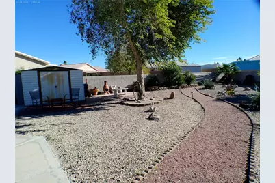 4112 S Cassidy Court, Fort Mohave, AZ 86426 - Photo 25