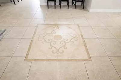 4112 S Cassidy Court, Fort Mohave, AZ 86426 - Photo 7