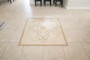 4112 S Cassidy Ct, Fort Mohave, AZ 86426 - Photo 7