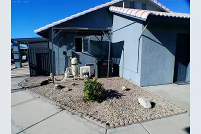 4112 S Cassidy Court, Fort Mohave, AZ 86426 - Photo 21