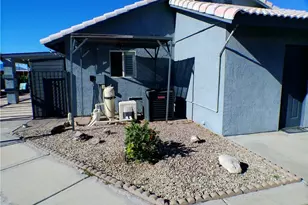 4112 S Cassidy Ct, Fort Mohave, AZ 86426 - Photo 21
