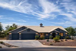 4112 S Cassidy Ct, Fort Mohave, AZ 86426 - Photo 3