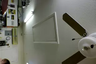 4112 S Cassidy Ct, Fort Mohave, AZ 86426 - Photo 33