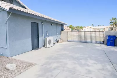 4112 S Cassidy Court, Fort Mohave, AZ 86426 - Photo 23