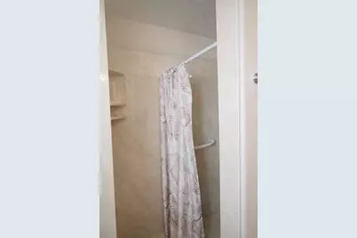 4112 S Cassidy Court, Fort Mohave, AZ 86426 - Photo 15