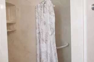 4112 S Cassidy Ct, Fort Mohave, AZ 86426 - Photo 15