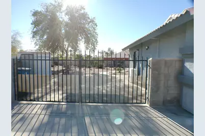 4112 S Cassidy Court, Fort Mohave, AZ 86426 - Photo 33