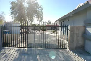 4112 S Cassidy Ct, Fort Mohave, AZ 86426 - Photo 33