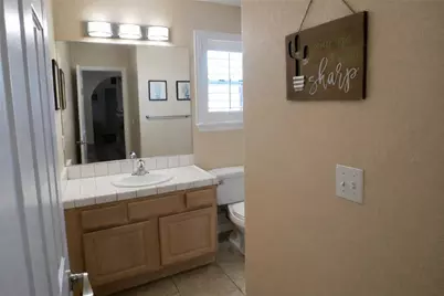 4112 S Cassidy Court, Fort Mohave, AZ 86426 - Photo 15