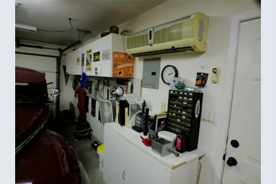 4112 S Cassidy Court, Fort Mohave, AZ 86426 - Photo 31