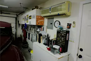 4112 S Cassidy Ct, Fort Mohave, AZ 86426 - Photo 31