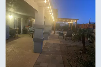 4112 S Cassidy Court, Fort Mohave, AZ 86426 - Photo 39