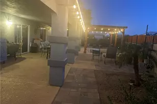 4112 S Cassidy Ct, Fort Mohave, AZ 86426 - Photo 39