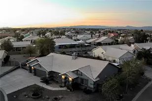 4112 S Cassidy Ct, Fort Mohave, AZ 86426 - Photo 45