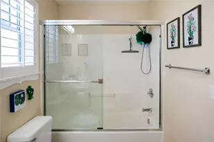 4112 S Cassidy Ct, Fort Mohave, AZ 86426 - Photo 11