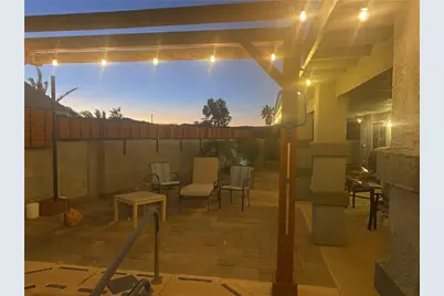 4112 S Cassidy Court, Fort Mohave, AZ 86426 - Photo 41