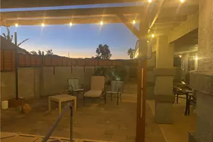 4112 S Cassidy Ct, Fort Mohave, AZ 86426 - Photo 41