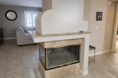 4112 S Cassidy Court, Fort Mohave, AZ 86426 - Photo 5