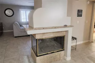 4112 S Cassidy Ct, Fort Mohave, AZ 86426 - Photo 5