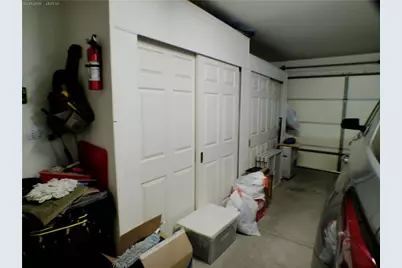 4112 S Cassidy Court, Fort Mohave, AZ 86426 - Photo 29