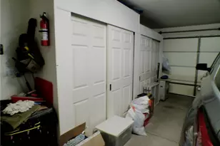 4112 S Cassidy Ct, Fort Mohave, AZ 86426 - Photo 29