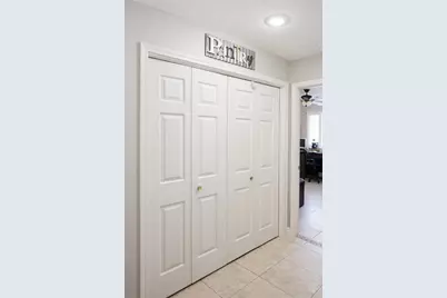 4112 S Cassidy Court, Fort Mohave, AZ 86426 - Photo 11