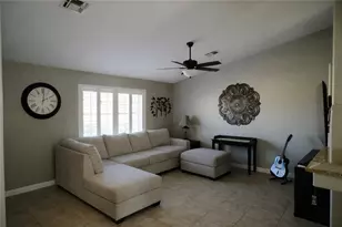 4112 S Cassidy Ct, Fort Mohave, AZ 86426 - Photo 5