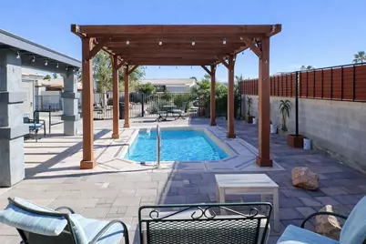 4112 S Cassidy Court, Fort Mohave, AZ 86426 - Photo 17