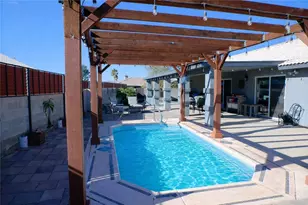 4112 S Cassidy Ct, Fort Mohave, AZ 86426 - Photo 25