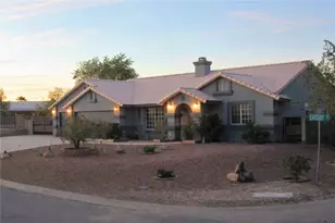 4112 S Cassidy Ct, Fort Mohave, AZ 86426 - Photo 3