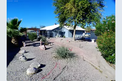 4112 S Cassidy Court, Fort Mohave, AZ 86426 - Photo 31
