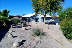 4112 S Cassidy Ct, Fort Mohave, AZ 86426 - Photo 31