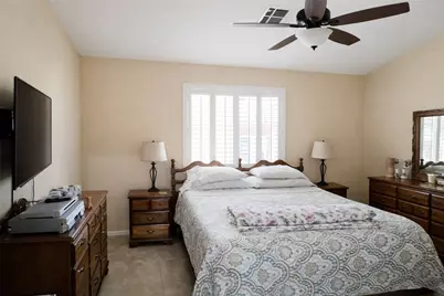 4112 S Cassidy Court, Fort Mohave, AZ 86426 - Photo 13