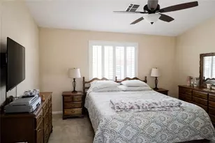 4112 S Cassidy Ct, Fort Mohave, AZ 86426 - Photo 13