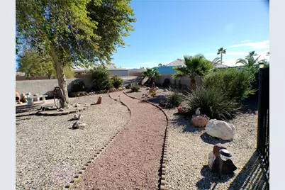 4112 S Cassidy Court, Fort Mohave, AZ 86426 - Photo 29