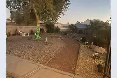 4112 S Cassidy Court, Fort Mohave, AZ 86426 - Photo 35