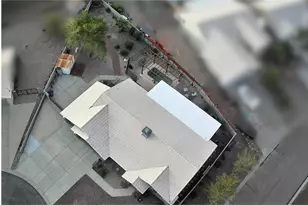 4112 S Cassidy Ct, Fort Mohave, AZ 86426 - Photo 43