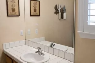 4112 S Cassidy Ct, Fort Mohave, AZ 86426 - Photo 9