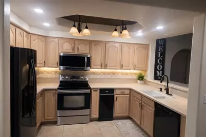 4112 S Cassidy Court, Fort Mohave, AZ 86426 - Photo 3