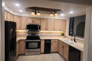 4112 S Cassidy Ct, Fort Mohave, AZ 86426 - Photo 3