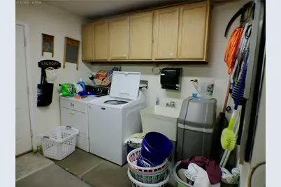 4112 S Cassidy Court, Fort Mohave, AZ 86426 - Photo 35