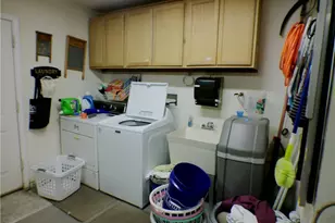 4112 S Cassidy Ct, Fort Mohave, AZ 86426 - Photo 35