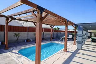 4112 S Cassidy Ct, Fort Mohave, AZ 86426 - Photo 23